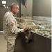 NY reservists pull off OPD ahead of Afghanistan deployment