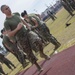 Marine Forces reserve Field Meet