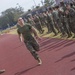 Marine Forces Reserve Field Meet