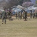 Marine Forces Reserve Field Meet