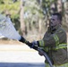 Page Field Fire Drills