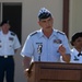 Deactivation ceremony merges JPAC, DPMO, LSEL to become Defense POW/MIA Accounting Agency