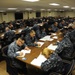 Navy-wide chief petty officer advancement examination