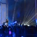 Luke AFB hosts VH1 Concert