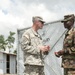 Restoring hope: Engineers skills key to Liberian mission
