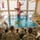Combat Water Survival Training Combat Water Survival Training