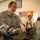 Combat Water Survival Test Combat Water Survival Test