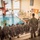 Combat Water Survival Test Combat Water Survival Test