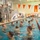 Combat Water Survival Test Combat Water Survival Test