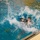 Combat Water Survival Test Combat Water Survival Test