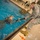 CWST: Combat Water Survival Test CWST: Combat Water Survival Test