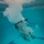 Combat Water Survival Test Combat Water Survival Test