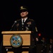 Sgt. Maj. of the Army Raymond F. Chandler III retires from Army after 34-year career