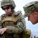 NMCB 3 Seabees train to fight