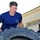 CrossFit sweeps the Sinai