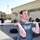 CrossFit sweeps the Sinai