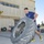 CrossFit sweeps the Sinai