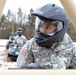 554th Military Police Company all-terrain vehicle safety course