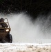 554th Military Police Company all-terrain vehicle safety course