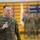 2nd Radio Battalion gets new Senior Enlisted Advisor