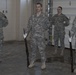 Practice makes perfect: New York Army National Guard Honor Guard trains hard