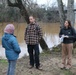Civil affairs teams use three-day exercise to sharpen skills