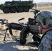 Fort Irwin, National Training Center Decisive Action Rotation 15-03