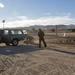 Fort Irwin, National Training Center Decisive Action Rotation 15-03