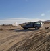 Fort Irwin, National Training Center Decisive Action Rotation 15-03