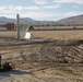 Fort Irwin, National Training Center Decisive Action Rotation 15-03