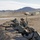 Fort Irwin, National Training Center Decisive Action Rotation 15-03