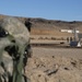 Fort Irwin, National Training Center Decisive Action Rotation 15-03