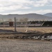 Fort Irwin, National Training Center Decisive Action Rotation 15-03