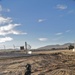 Fort Irwin, National Training Center Decisive Action Rotation 15-03