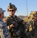 Fort Irwin, National Training Center Decisive Action Rotation 15-03