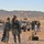 Fort Irwin, National Training Center Decisive Action Rotation 15-03