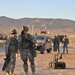 Fort Irwin, National Training Center Decisive Action Rotation 15-03