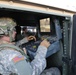 Fort Irwin, National Training Center Decisive Action Rotation 15-03