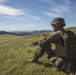 15th MEU Marines enhance squad tactics