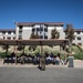 California State Legislature tours Camp Pendleton