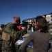 California State Legislature tours Camp Pendleton