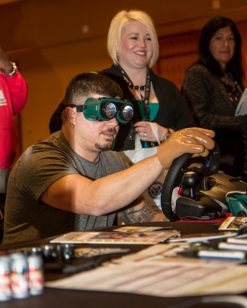 Families: Our greatest resource