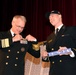Ship Selection Night