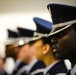 Airmen vow for precision and valor