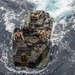 USS Bonhomme Richard operations