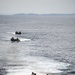 USS Bonhomme Richard: AAV ops