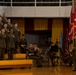 2nd Marine Division 74th Battle Colors Rededication / Awards Ceremony