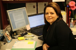 Recruiting Command enhances sexual assault prevention education, programs