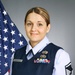 108th Wing chooses Airmen of the Year