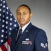 108th Wing chooses Airmen of the Year